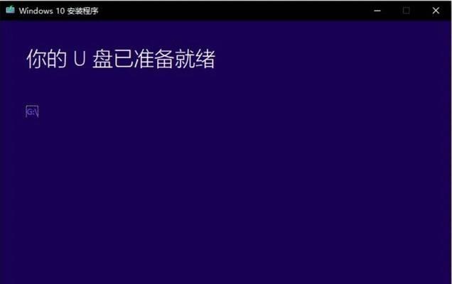 windows 7系统如何减少右键功能项即删除无用的项