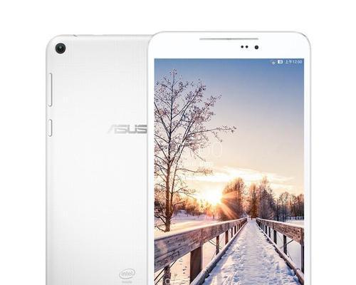 正确加大MySQL连接数实操