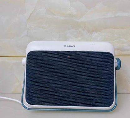 管理员不能删除其他用户建立的DB Link的解决