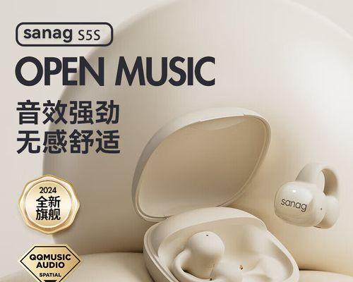 两种数据库中查询表主键外键信息的SQL语句