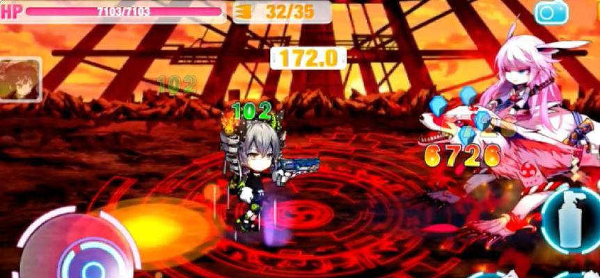 一口价购买企业域名的优势