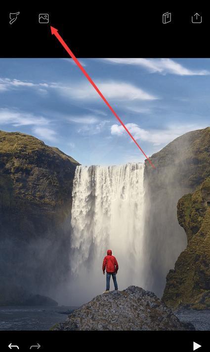 可维护、可阅读的SQL代码的十个优秀实践