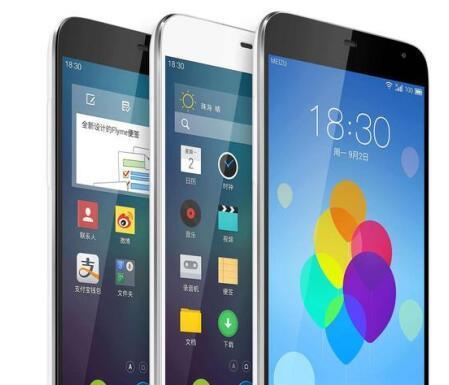 真的,MySQL索引入门看这个就够了