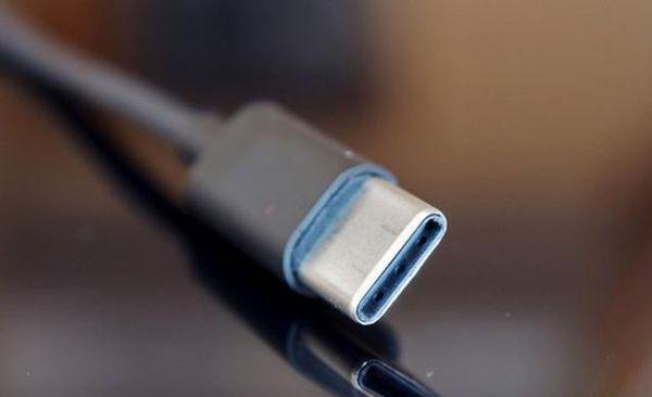 确连接DB2数据库java例子,实战演示