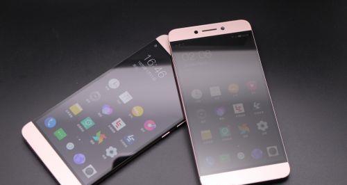 linux服务器基本安全配置手册