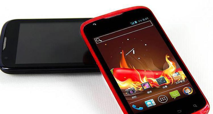 XP不能访问Windows 7共享文件问题