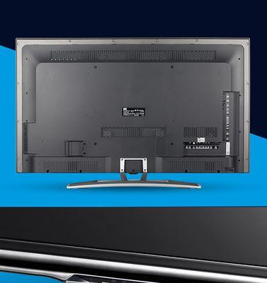 简述Service Broker事件通知功能