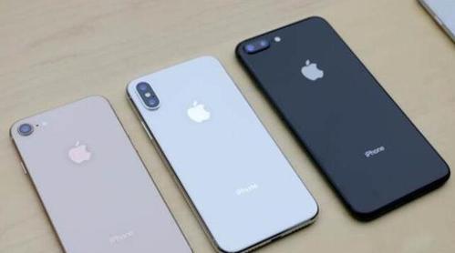 红旗Linux认证课程介绍