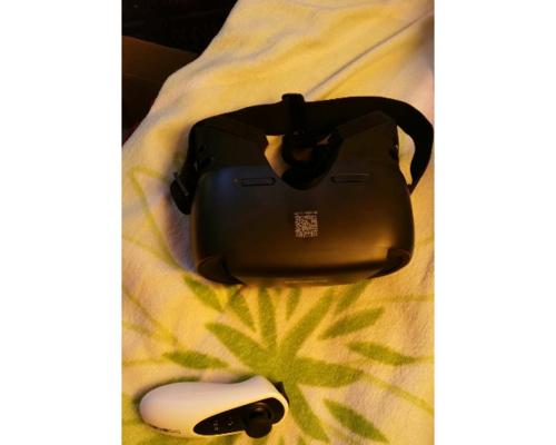 SQL ServerCoalesce的大量使用的具体描述