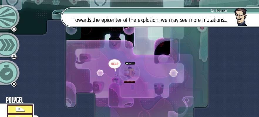 MySQL：下载、安装、部署、修改密码步骤