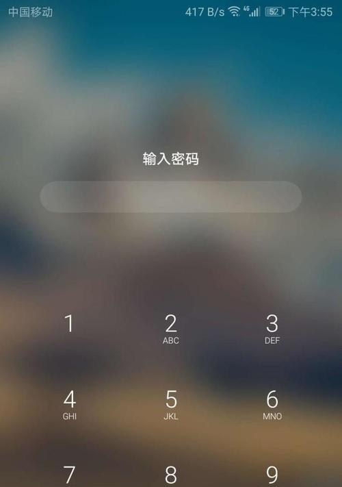 Fio压测工具和io队列深度理解和误区