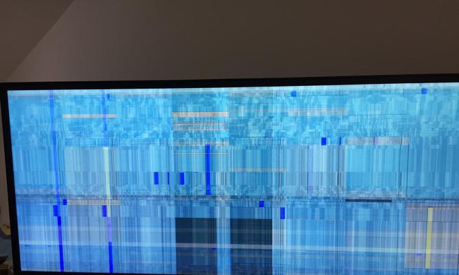 Java基础入门篇之For循环