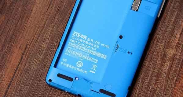 2025年20款最佳威胁搜寻工具