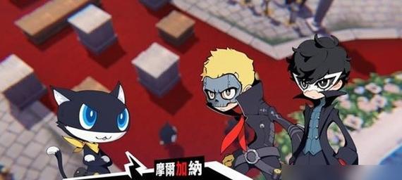 DB2数据库备份，恢复命令的操作经验总结