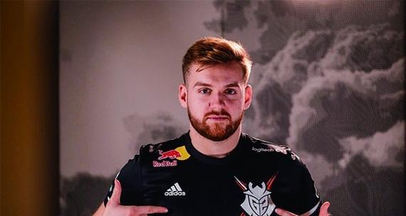 为什么云原生应用需要云原生勒索软件保护