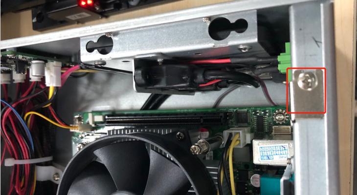 如何允许用户在 Linux 上访问 MySQL 数据库?