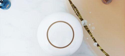 20张图让你彻底掌握负载均衡的秘密！