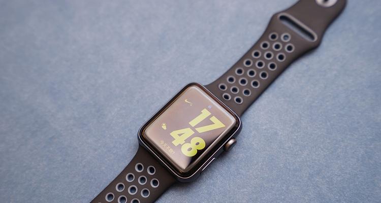 CISO 必须避开的延迟响应五大陷阱