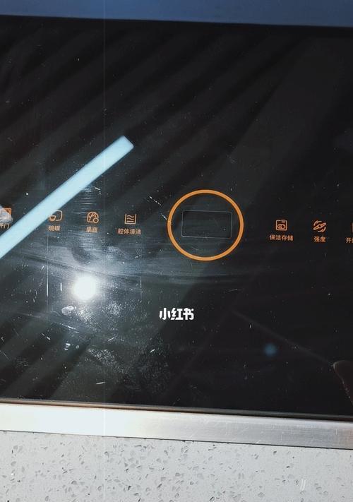SQL Server数据库和Oracle数据同步方案