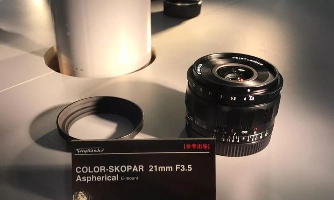 Homebrew存在大漏洞，恶意代码远程操纵电脑