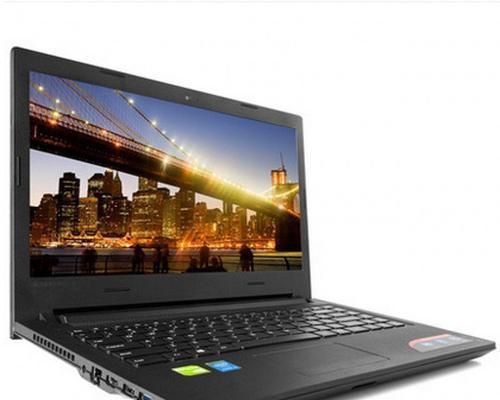 一个数据库SQL查询的数次轮回