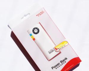 域名一口价购买的注意事项