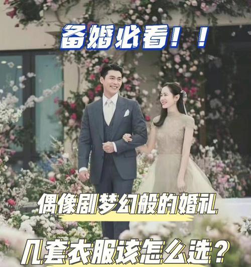 SQL Server查询语句中用到的锁