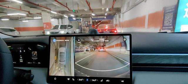 ubuntu server 10.04上安装proftpd