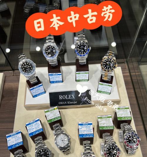 为什么MySQL不推荐使用uuid或者雪花id作为主键?