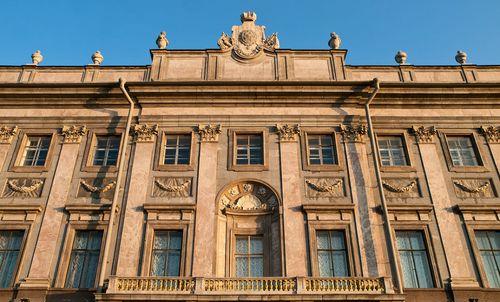 「MySQL数据库」MySQL的分表与分区