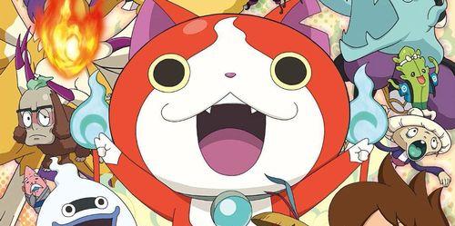 PostgreSQL数据库单机扩展为流复制