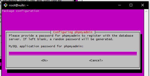 ImageMagick的一些高级图片查看技巧