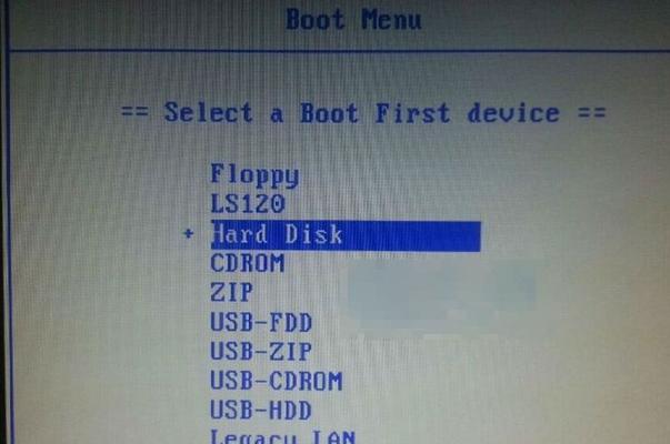 MySQL查询缓慢的N种原因，以及N+1种解决方法
