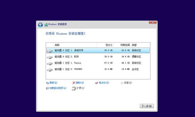 如何在Linux中重置MySQL或者MariaDB的root密码