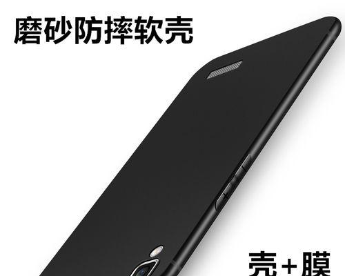 BruteLoops：协议无关的在线密码安全检测API