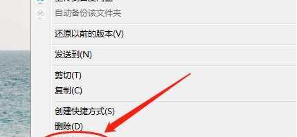 Redis分布式锁解决多进程/多线程下单个进程/单个线程运行