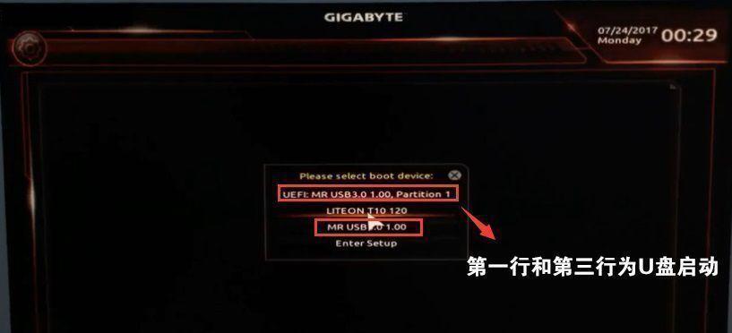 Ubuntu装上后,就立刻把php开发装上了,不过在打开zend studio 的时候,不支持中文。网上查了一下,原来是zend自带的jre不支持中文字体。在这把解决方法记下,以备后用。  1.在 /usr/local/Zend/ZendStudio-5.5.1/jre/lib/fonts/ 中建立文件夹 fallback  2.拷字体 simsun.ttc到这个目录。这个字体可以在windows系统中找到(比如C:windowsfonts).  重启zend,ok。