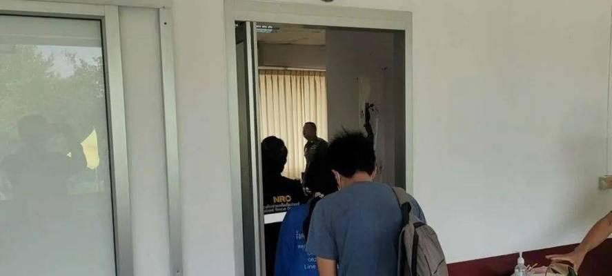 windows 7系统盘清理教程