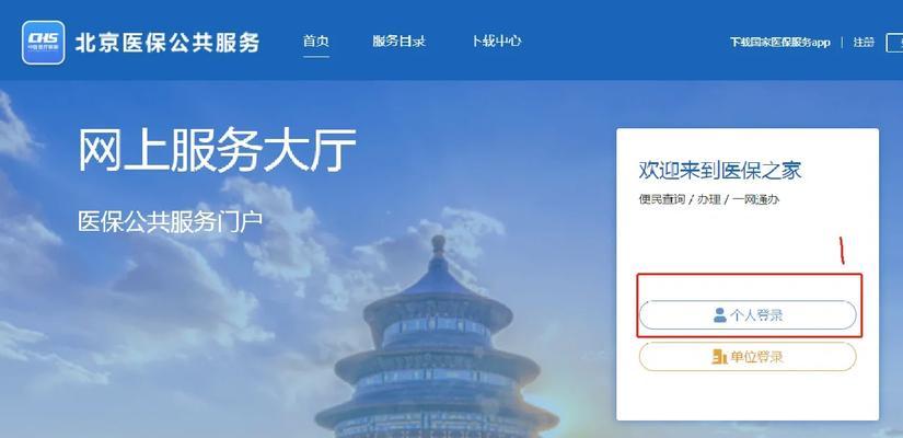 二手域名交易的优势