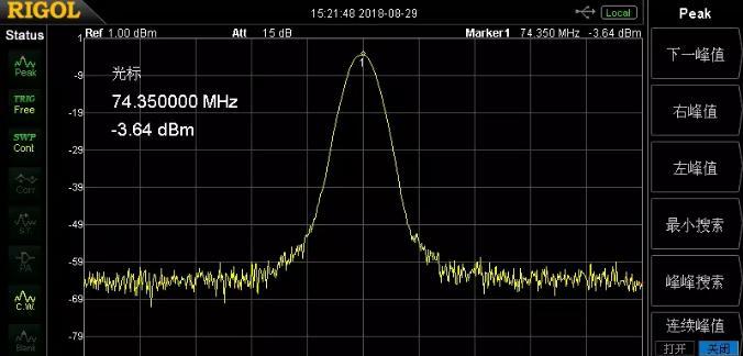 让 Hangfire 使用 MongoDB 存储