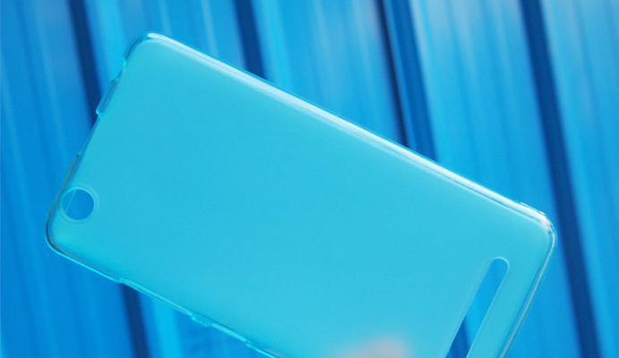 mysqld实例服务hang住的检测思路及方案