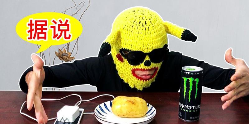 手把手教你给 SQL 做个优化