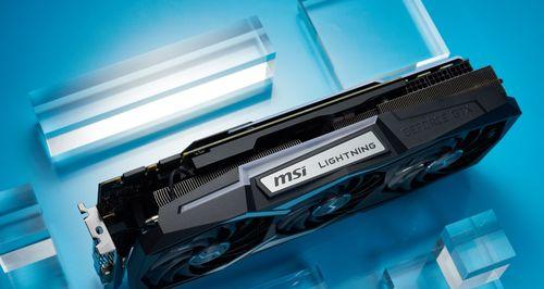 聊聊存储过程的使用,你学会了吗?