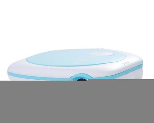 关于Oracle DBA常用脚本总结--shell脚本转换执行