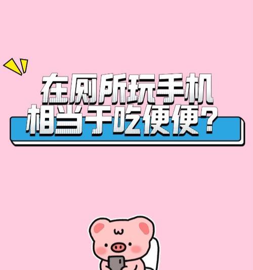 在.Net 7源码中bool代码优化