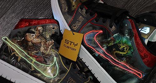 维护SQL Server数据库表中的索引