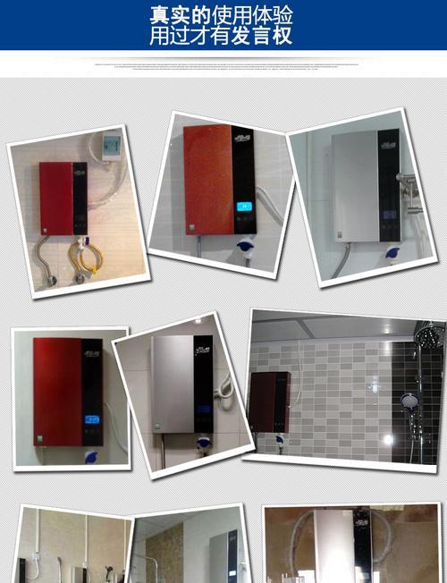 如何编写YARA规则以改善安全和恶意软件检测？