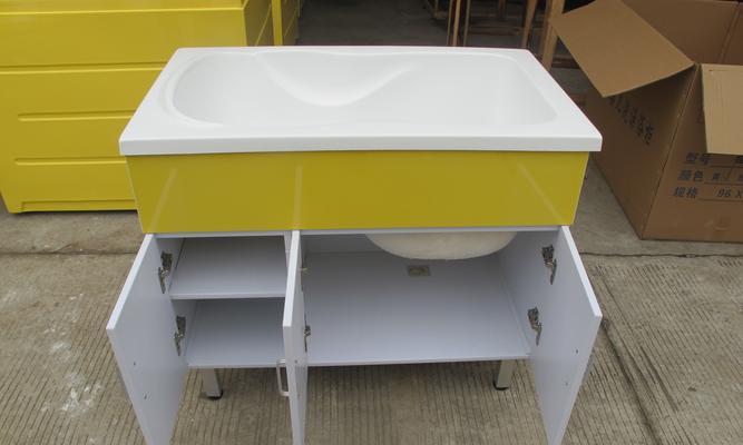 UNIX机器上正确设置N个DB2 系统的实际操作