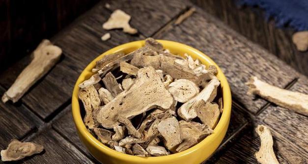 有哪些优惠的域名？