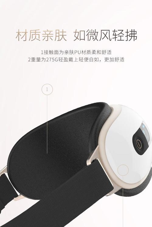 MySQL innodb引擎备份工具XtraBackup之二（数据库全备）